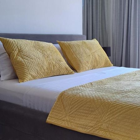 Apartman Avisi Trebinje Ngoại thất bức ảnh