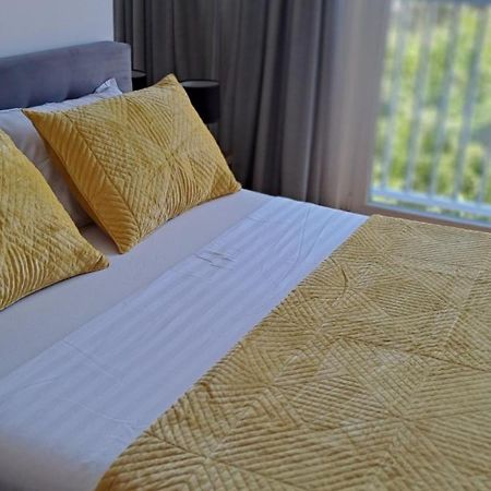 Apartman Avisi Trebinje Ngoại thất bức ảnh