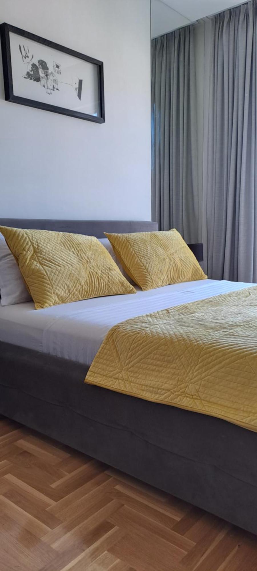 Apartman Avisi Trebinje Ngoại thất bức ảnh