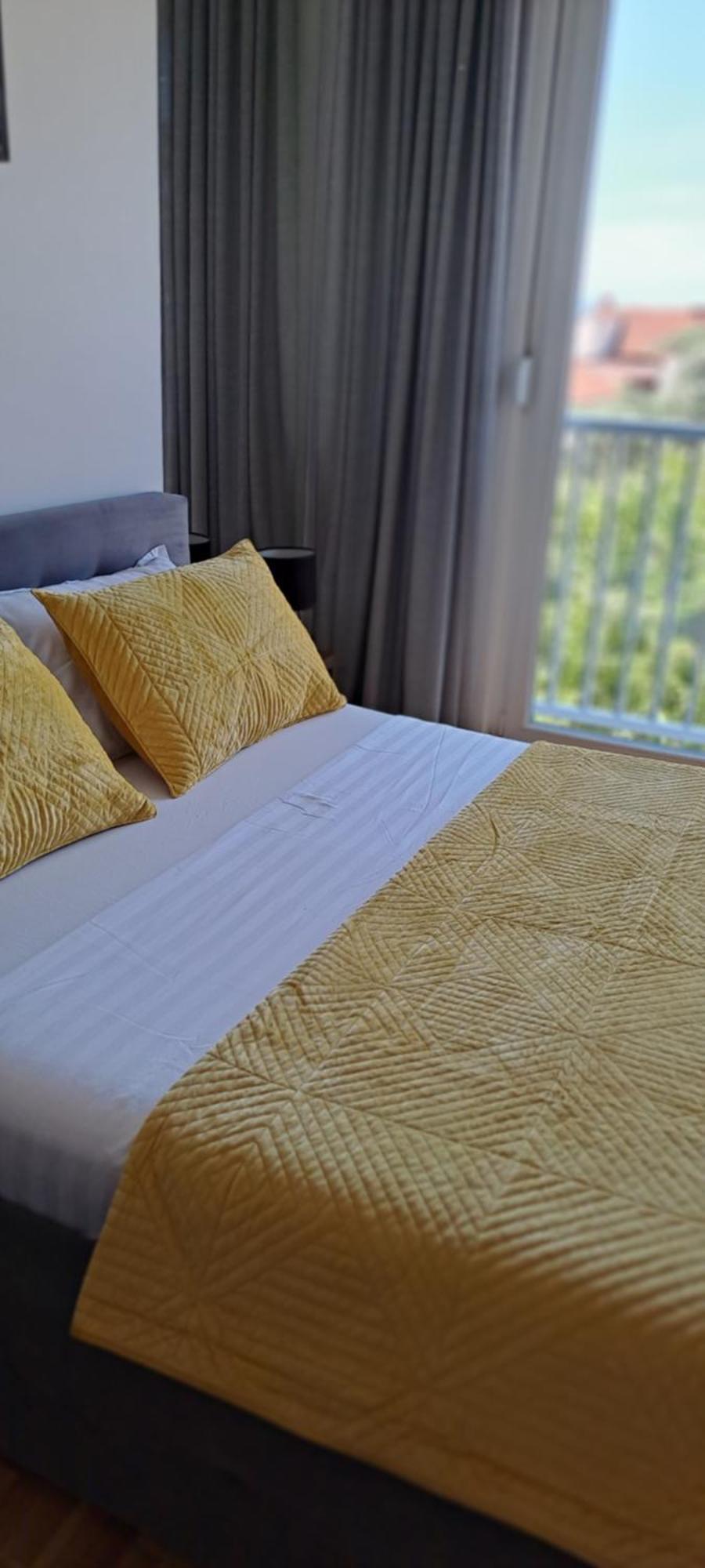 Apartman Avisi Trebinje Ngoại thất bức ảnh