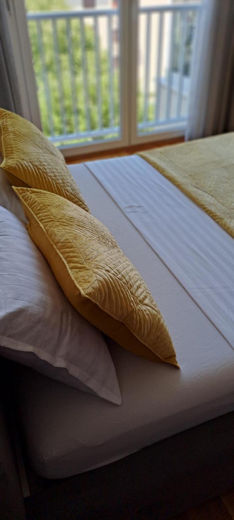 Apartman Avisi Trebinje Ngoại thất bức ảnh